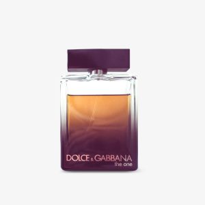 product 005.jpg